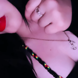___04442