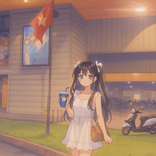 048756.1 avatar