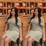 04.02.06.kim