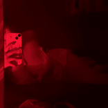04.074