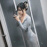 04.____.24 avatar