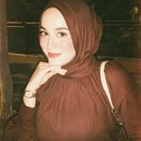 _______..04 avatar