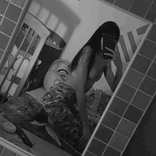 04marii_04