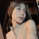 052523jk avatar