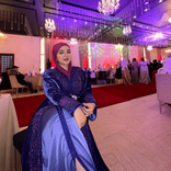 0651030321caftanealakhaw