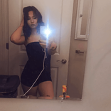 06_jennifer_06