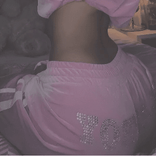 06girl avatar