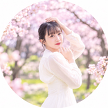 0737_3707 avatar