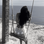 07adriananana