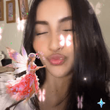 07lufernanda
