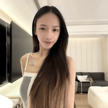 08487_ooooo