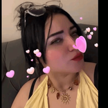 0852698gh avatar
