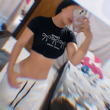 08__karen avatar