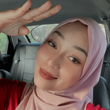 08syirah