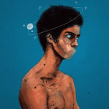 099px avatar