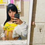 09milu_ avatar