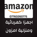 0.a.e5 avatar