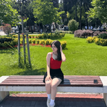 0.ebrrarr
