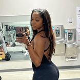 0bey_urthirstt avatar