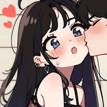 0f2ei
