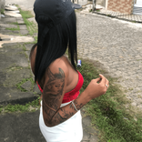 0ff.sousa avatar