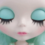 0mihyo777 avatar
