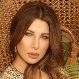0nancyajram1 avatar
