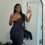 0nebadmelanin avatar