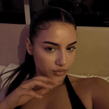 0nimetzz avatar