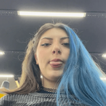 0nlyb3yz4 avatar