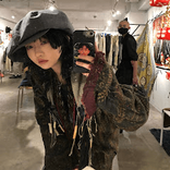 0rag0m avatar