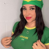 0tentandodenovo avatar