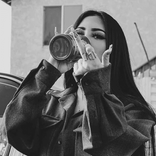 0wfuck avatar