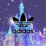 _0y45um1 avatar