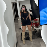 1000522lau
