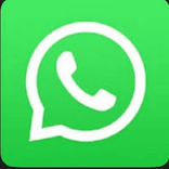 1001584799