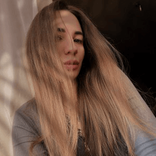 1001707619 avatar