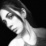 1001karely1001