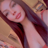 1002527447197032448 avatar
