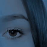 10025877 avatar