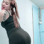 1005708137