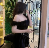1006023042