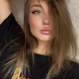 1006901574