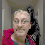 1009402 avatar