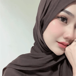 1011moonluv_r avatar