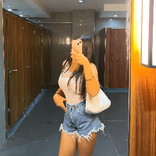 1013048366 avatar