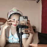 1015150038 avatar