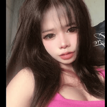 1019070384