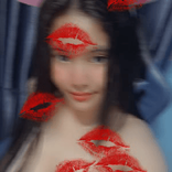 1019090262