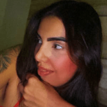 1020476437